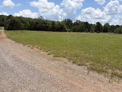 000 Merryman Rd, Clinton, AR 72031 photo 20