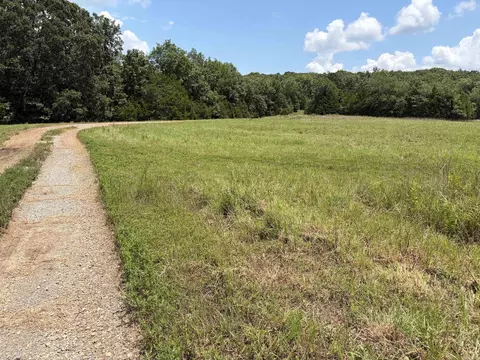 000 Merryman Rd, Clinton, AR 72031 photo 23