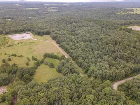 000 Merryman Rd, Clinton, AR 72031 photo 5