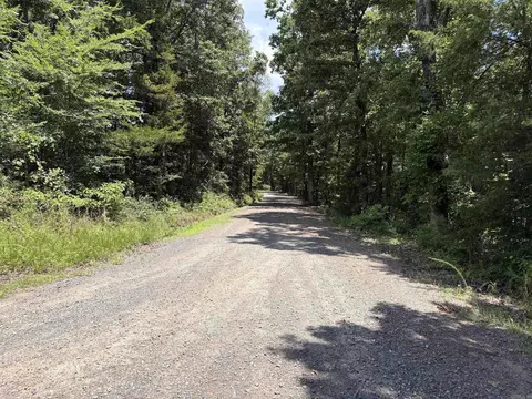 000 Merryman Rd, Clinton, AR 72031 photo 11