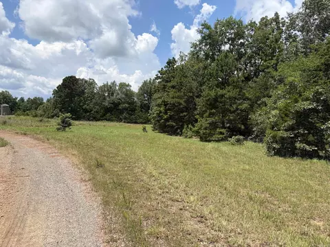 000 Merryman Rd, Clinton, AR 72031 photo 19