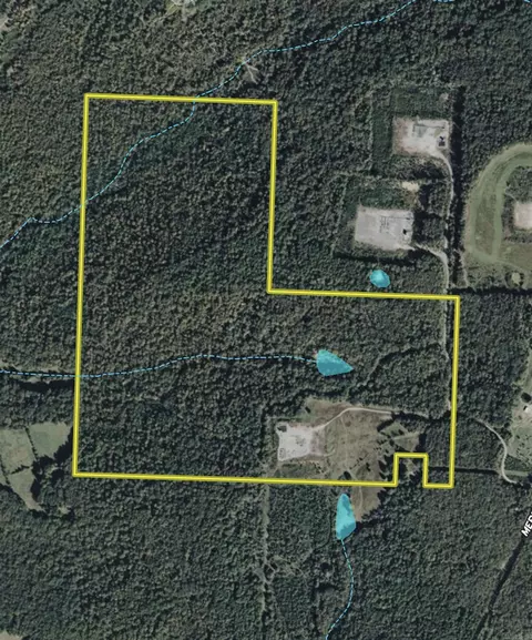 000 Merryman Rd, Clinton, AR 72031 photo 48