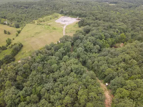 000 Merryman Rd, Clinton, AR 72031 photo 10