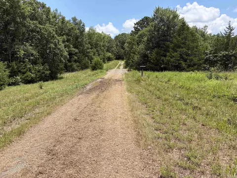 000 Merryman Rd, Clinton, AR 72031 photo 18