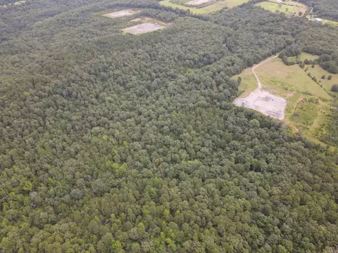 000 Merryman Rd, Clinton, AR 72031 photo 8