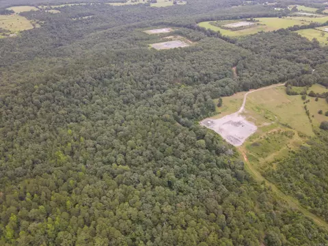 000 Merryman Rd, Clinton, AR 72031 photo 7