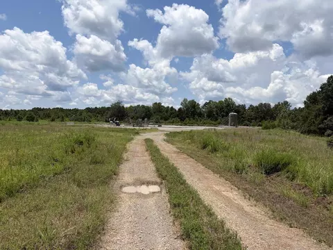 000 Merryman Rd, Clinton, AR 72031 photo 22