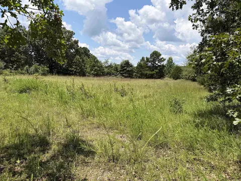 000 Merryman Rd, Clinton, AR 72031 photo 15