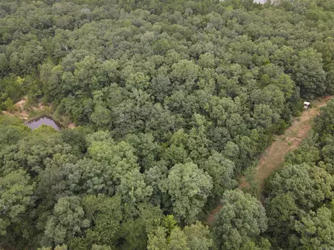000 Merryman Rd, Clinton, AR 72031 photo 2