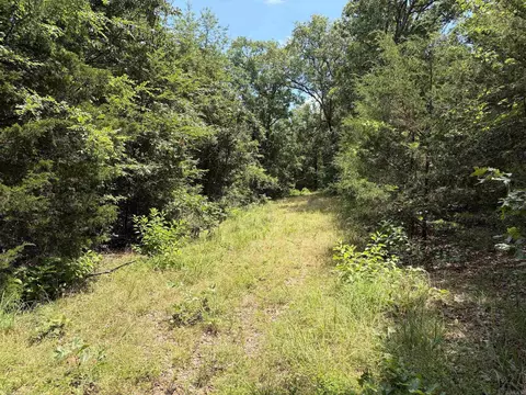 000 Merryman Rd, Clinton, AR 72031 photo 24