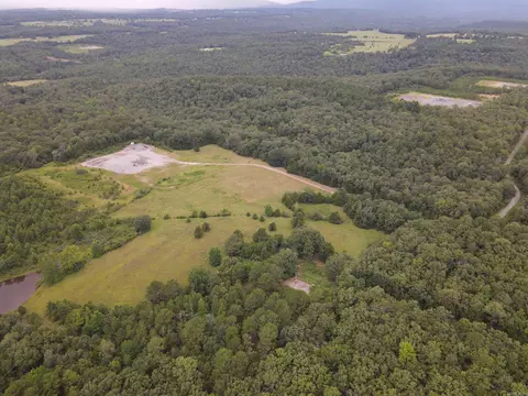 000 Merryman Rd, Clinton, AR 72031 photo 6