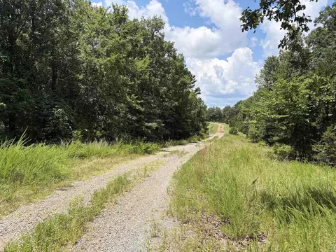 000 Merryman Rd, Clinton, AR 72031 photo 14
