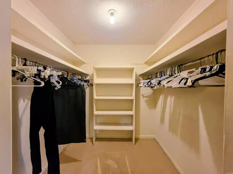 Other - 2600 Beau Monde, Pine Bluff, AR 71603 photo 5 of 6