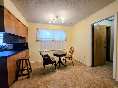 Dining - 2600 Beau Monde, Pine Bluff, AR 71603 photo 1 of 2