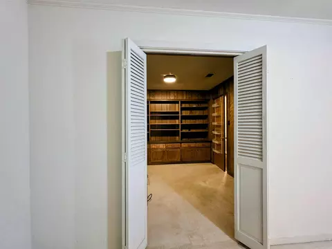 Other - 2600 Beau Monde, Pine Bluff, AR 71603 photo 4 of 6