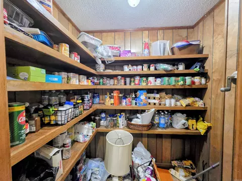 Other - 2600 Beau Monde, Pine Bluff, AR 71603 photo 6 of 6