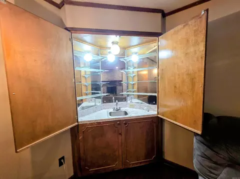 Other - 2600 Beau Monde, Pine Bluff, AR 71603 photo 1 of 6