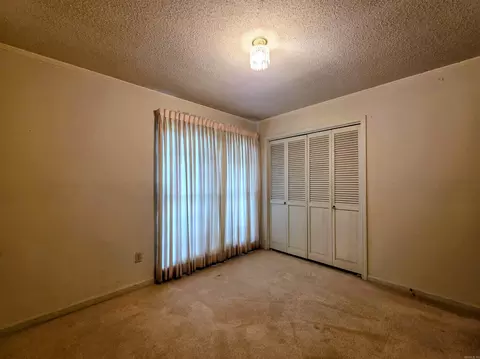 Bedroom - 2600 Beau Monde, Pine Bluff, AR 71603 photo 1 of 4