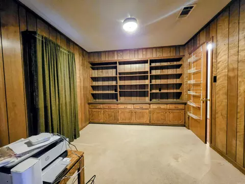 Other - 2600 Beau Monde, Pine Bluff, AR 71603 photo 3 of 6