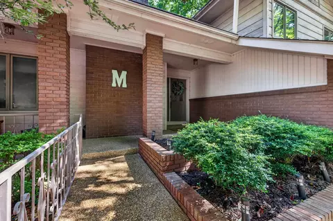 63 Emanuel Cir, Hot Springs Village, AR 71909