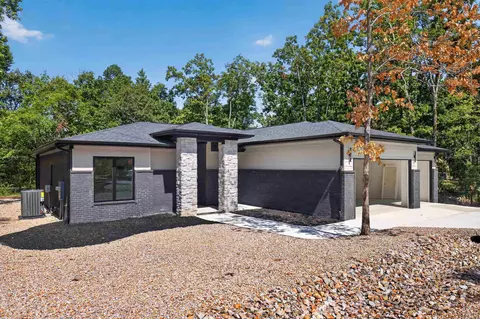 41 Estrella Way, Hot Springs Village, AR 71909