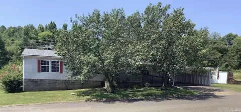 102 Amy, Hot Springs, AR 71913