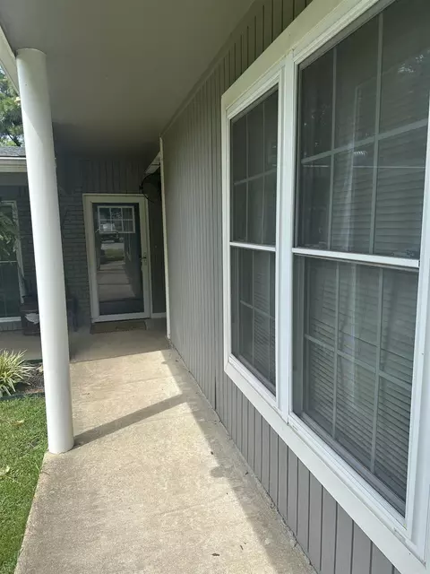 Exterior - 819 E Unity Rd, Paragould, AR 72450 photo 7 of 10