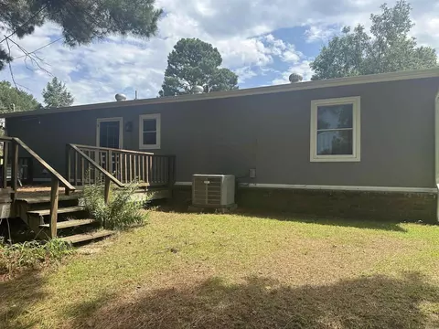 Other - 819 E Unity Rd, Paragould, AR 72450 photo 6 of 6