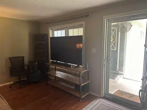 Other - 819 E Unity Rd, Paragould, AR 72450 photo 3 of 6