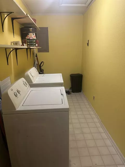 Other - 819 E Unity Rd, Paragould, AR 72450 photo 5 of 6