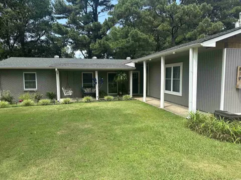 Other - 819 E Unity Rd, Paragould, AR 72450 photo 1 of 6