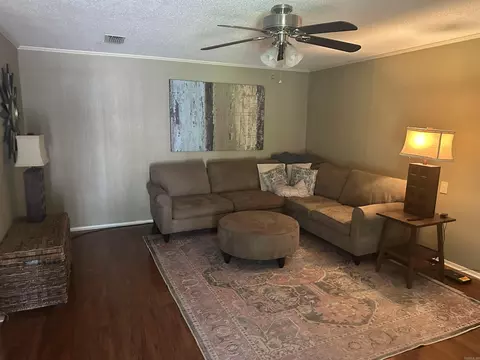 Other - 819 E Unity Rd, Paragould, AR 72450 photo 2 of 6