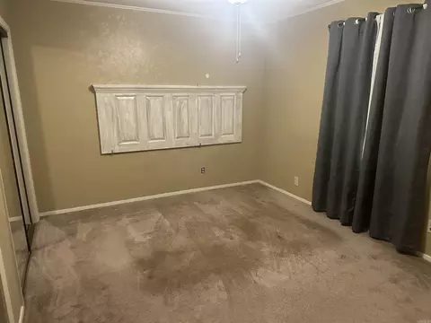 Bedroom - 819 E Unity Rd, Paragould, AR 72450 photo 1 of 4
