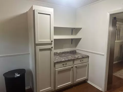 Other - 819 E Unity Rd, Paragould, AR 72450 photo 4 of 6