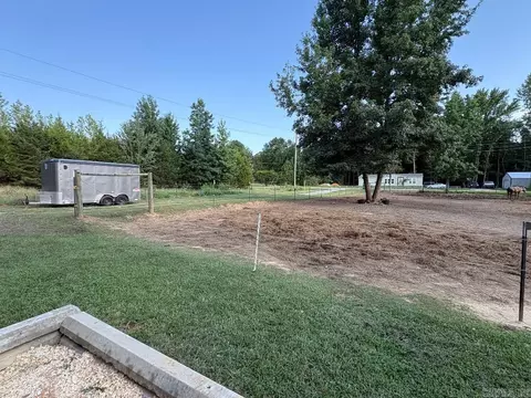 Other - 120 Spring Creek Rd, Romance, AR 72136 photo 4 of 5
