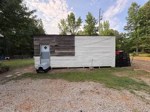 Other - 120 Spring Creek Rd, Romance, AR 72136 photo 5 of 5