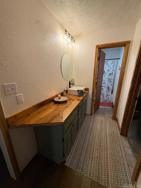 Bath - 120 Spring Creek Rd, Romance, AR 72136 photo 3 of 4
