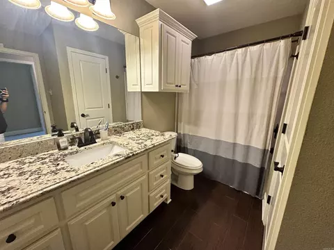 Bath - 108 Brandi Ln, Beebe, AR 72012 photo 1 of 7