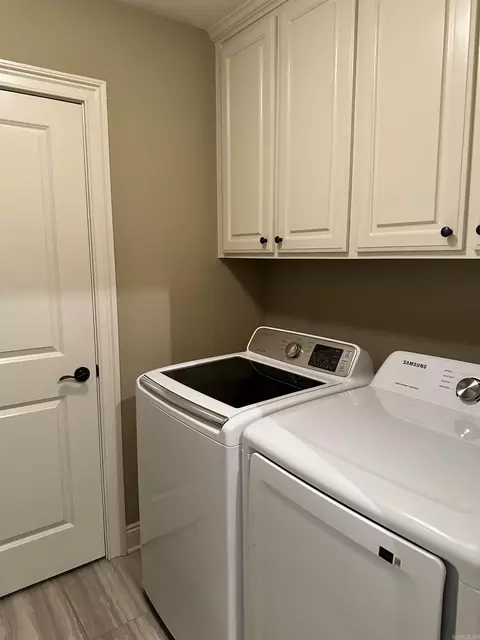 Other - 108 Brandi Ln, Beebe, AR 72012 photo 3 of 4
