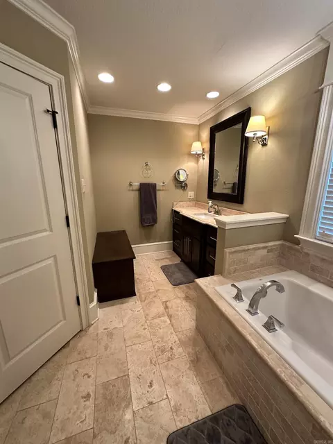 Bath - 108 Brandi Ln, Beebe, AR 72012 photo 7 of 7