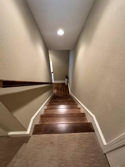 Entry Way - 108 Brandi Ln, Beebe, AR 72012 photo 1 of 2
