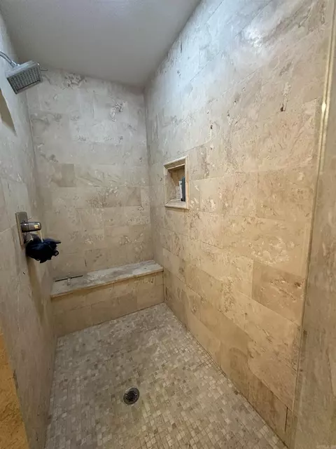 Bath - 108 Brandi Ln, Beebe, AR 72012 photo 6 of 7
