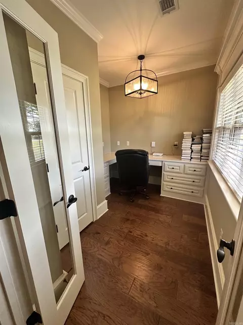 Other - 108 Brandi Ln, Beebe, AR 72012 photo 2 of 4