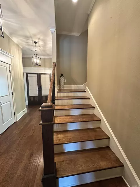 Other - 108 Brandi Ln, Beebe, AR 72012 photo 1 of 4