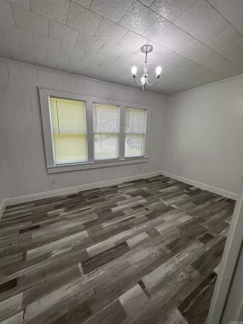 Other - 503 E Roselawn St, Waldo, AR 71770 photo 1 of 2