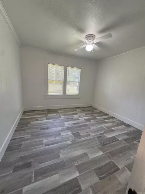 Bedroom - 503 E Roselawn St, Waldo, AR 71770 photo 3 of 3