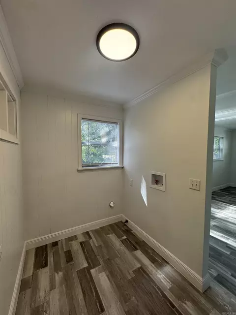 Other - 503 E Roselawn St, Waldo, AR 71770 photo 2 of 2