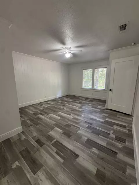 Bedroom - 503 E Roselawn St, Waldo, AR 71770 photo 1 of 3