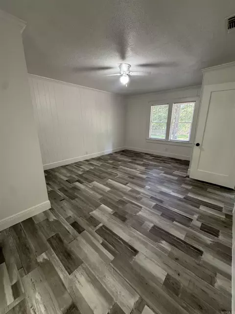 Bedroom - 503 E Roselawn St, Waldo, AR 71770 photo 2 of 3