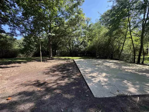 Exterior - 503 E Roselawn St, Waldo, AR 71770 photo 3 of 3